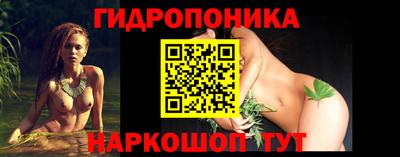 трава Лесосибирск