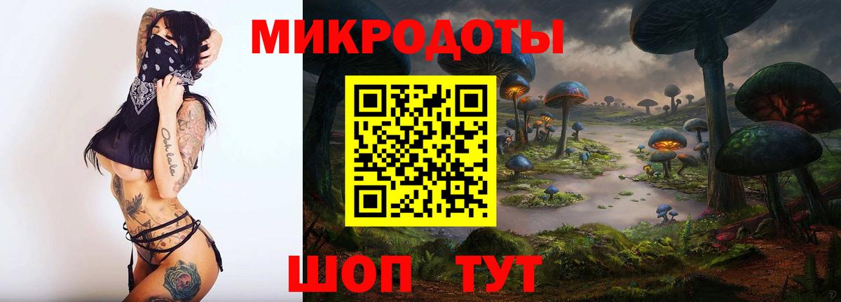 Галлюциногенные грибы Magic Shrooms  Донецк 